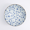 Bowl Natsu karakusa Tayo 15,2x6,7cm