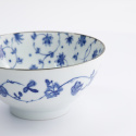 Bowl Natsu karakusa Tayo 15,2x6,7cm