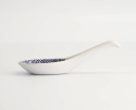 Spoon Nippon Blue Dots