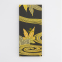 Chopsticks Giftset Golden Leaf