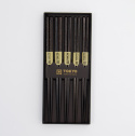 Chopsticks Giftset Carp
