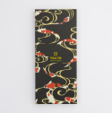 Chopsticks Giftset Carp