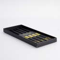 Chopsticks Giftset Kotobuki