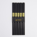 Chopsticks set/5 Glassfibre