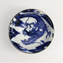 Bowl Japonism DragonTayo 14,7x6,9cm