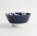 Bowl Japonism DragonTayo 14,7x6,9cm