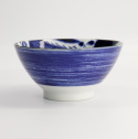 Bowl Japonism DragonTendon 17,8x8,8cm