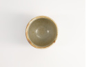 Cup Craft Yunomi Shino 7x8,4cm
