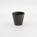 Cup Mino Craft Curo 9,2x8,6cm