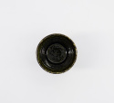 Cup Mino Craft Curo 9,2x8,6cm