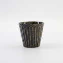 Cup Mino Craft Curo 9,2x8,6cm