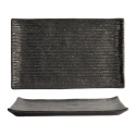 Plate Recrangukar Mino Plate 23,8x15 cm