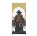 Chopsticks Giftset Samurai