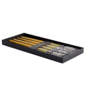 Chopsticks Giftset Tokyo Fan