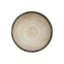 Bowl Matcha Shabon Hakubun 13x8cm