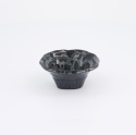 Disch Small Craft Ginsai 9,5x4,1cm
