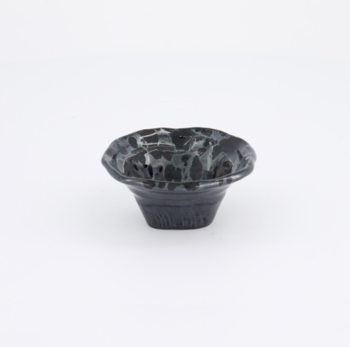 Disch Small Craft Ginsai 9,5x4,1cm i gruppen Inredning / Kök / Asiatiskt hos Åsby Hem & Trädgård (197968)
