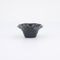 Disch Small Craft Ginsai 9,5x4,1cm