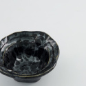 Disch Small Craft Ginsai 9,5x4,1cm