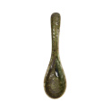 Spoon Renge Oribe 17cm