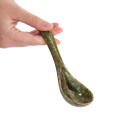 Spoon Renge Oribe 17cm