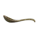 Spoon Renge Oribe 17cm