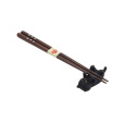 Chopsticks Giftset  With Rest Cat