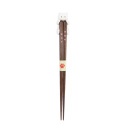 Chopsticks Giftset  With Rest Cat