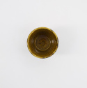 Cup Mino Craft Brown 9,2x8,6cm