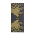 Chopsticks Giftset Gold