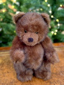 Nalle Witold the Great