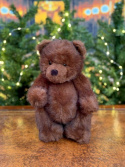Nalle Witold the Great