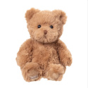 Nalle Gibson 25cm