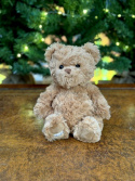 Nalle Gibson 25cm