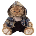 Nalle Felix 50cm