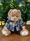 Nalle Felix 50cm